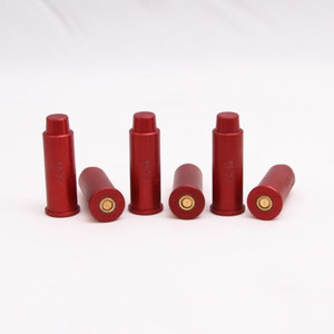 Carlson's .44 Mag. Snap Caps 6 Pack