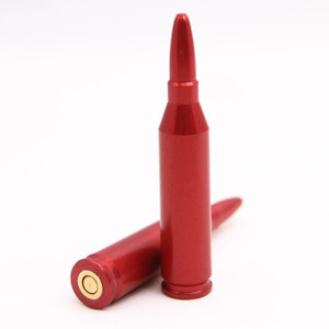 Carlson's .243 Win. Snap Caps 2 Pack