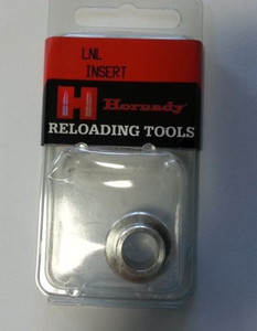 Hornady Lock-N-Load Bullet Comparator .338 Cal. Insert