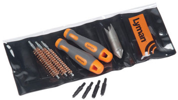 Lyman Case Preparation Kit 7777796