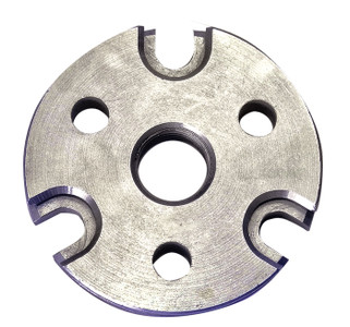 Lee Pro 1000 Shell Plate #7 for .32-20 WCF