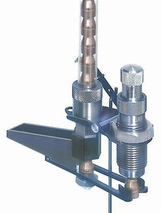 Lee Bullet Feed Kit for .30 & .32 Cal. up to .60 Long
