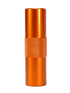 Lyman Ammo Checker Single Caliber 7x57 Mauser