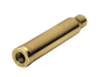 Hornady Lock-N-Load Modified Case B Series 7mm WSM