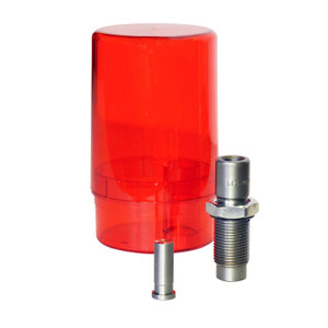Lee Bullet Sizing Kit .243