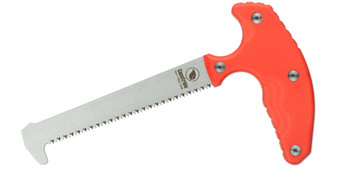 Casstrom No.11 Field Saw