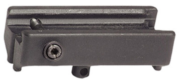 Mako Group Bipod Picatinny Adapter