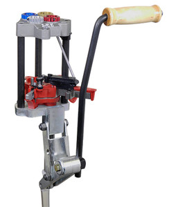 Lee Auto Breech Lock Pro Reloading Press only