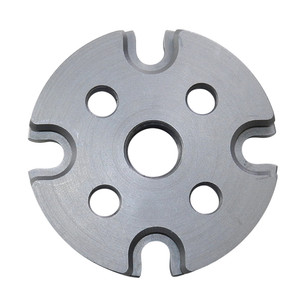 Lee Auto Breech Lock Pro Press Shell Plate #11 for .44 Special & Mag.