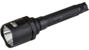 Smith & Wesson M&P Delta Force FS-10 LED  2100 Lumens Torch Flashlight 