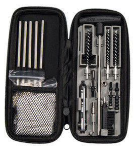 Smith & Wesson M&P Compact Rifle Cleaning Kit