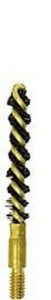 Montana X-Treme .22 Cal.Handgun Nylon Brush
