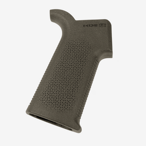 Magpul MOE SL Grip Olive Drab Green 