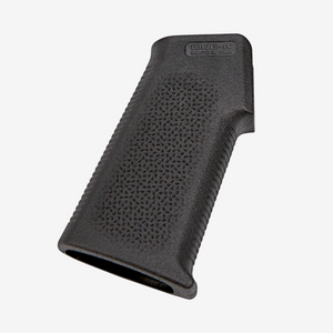 Magpul MOE-K® Grip AR15/M4 Black