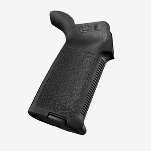 Magpul MOE Grip Black AR15/M4