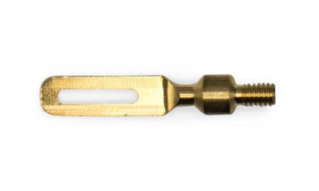 OTIS large slotted tip