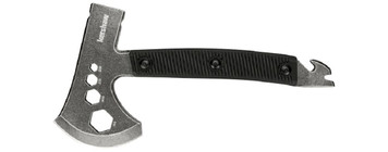 Kershaw Tinder knife Axe