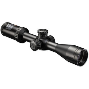 Bushnell AR Rifle Scope 4.5-18x40mm 1" Tube 6.5 Creedmoor BDC Reticle Matte