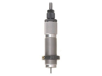 RCBS Full Length Gold Medal Match Bushing Die only 6.5x47 Lapua