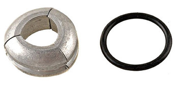 RCBS Pow'r Pull Magnum Chuck Assembly