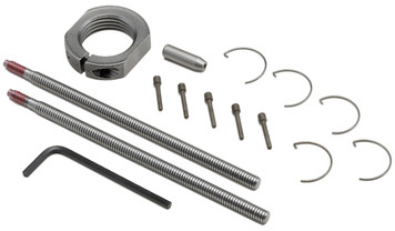 Hornady Die Maintenance Kit 