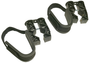 Shooters Ridge Steady Rax Duck Boat Rack