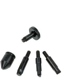 Lyman Ream/Clean Accessory Kit