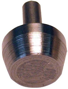  Lyman Universal Trimmer  Pilot #30 for 7.62x39 Russian 
