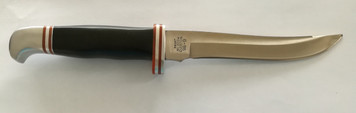 Old Stock G96 Knife Titan Boner Model 920