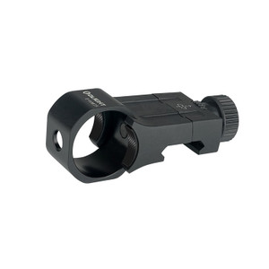 Olight E-WM25 Offset Rail Mount 