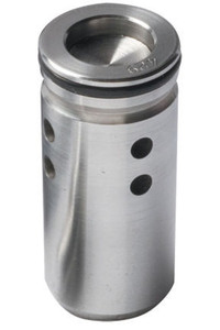 Lyman H&I Cast Bullet Sizing Die .244"