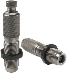 Lyman Full Length 2 Die Set .300 RSUM 7455654