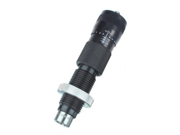 Forster Ultra Micrometer Seater Die for .260 Rem. 