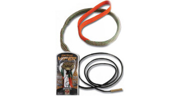 Hoppe's BoreSnake Viper .44 Cal. Pistol