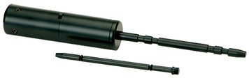 SSI Sight-Rite Basic End of Muzzle Laser Bore Sight