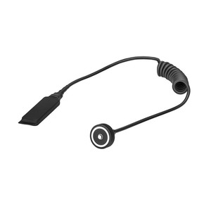 Olight Magnetic Remote Pressure Switch for Warrior X torches RWX