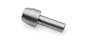 RCBS  Rotary Case Trimmer Pilot .30 Cal.