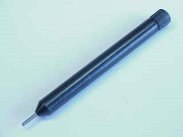 LEE Replacement Part Decapper Pin for Lee Loader .270 Win.