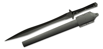 APOC Wasteland Gladius Sword