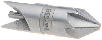 Redding Deburring Tool 09000