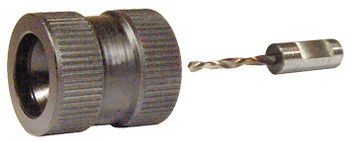 Forster 1/8" Hollow Pointer Kits 