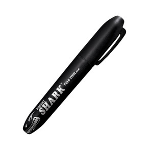 Cold Steel Pocket Shark Pen
