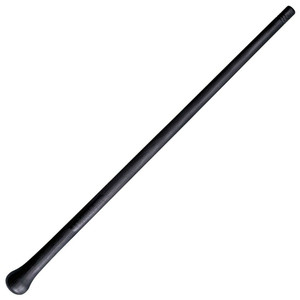 Cold Steel Walkabout Walking Stick 
