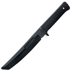 Cold Steel Knife Rubber Training Recon Tanto