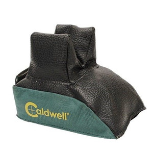 Caldwell Universal Rear Bag Filled 