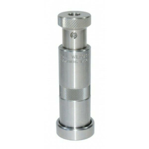 L. E. Wilson Chamber Type Bullet Seater Seating Die .223 Rem.