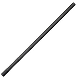 Cold Steel Escrima Stick