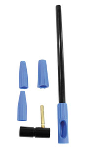 Birchwood Casey Bore Guide Kit 
