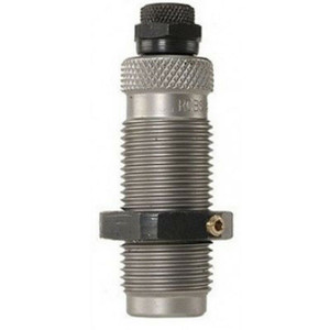RCBS AR Series Taper Crimp Seater Die 6.5 Creedmoor