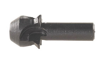 RCBS TRIM PRO 3 Way Cutter Pilot only .375 Cal. 90271